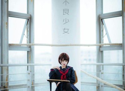 ​情感出了问题？别急，教你如何挽回TA