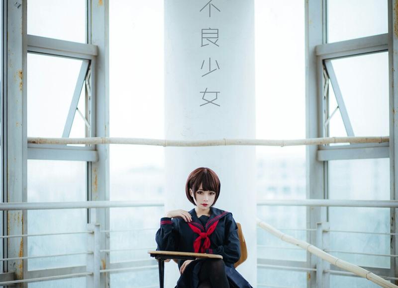 情感出了问题？别急，教你如何挽回TA