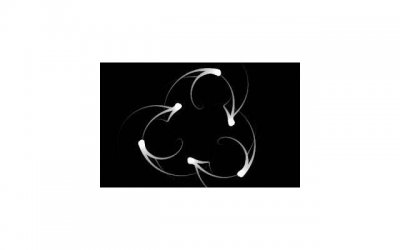 ​如何把妹 关键是掌握这些技巧