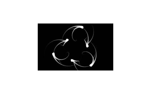 如何把妹 关键是掌握这些技巧