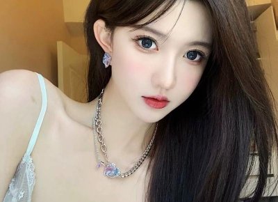 ​伤了水瓶座的心怎么办 伤了水瓶座的心如何挽回