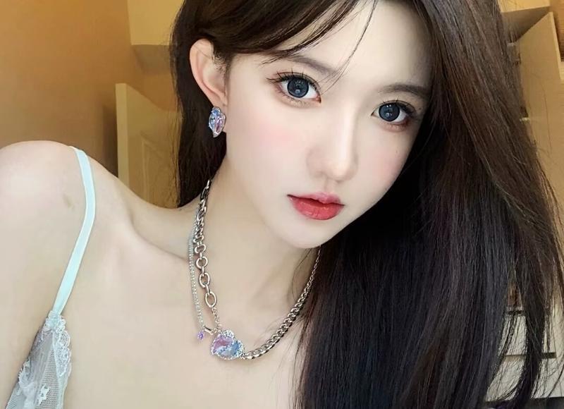 伤了水瓶座的心怎么办 伤了水瓶座的心如何挽回 伤了水瓶座的心怎么办 伤了水瓶座的心如何挽回