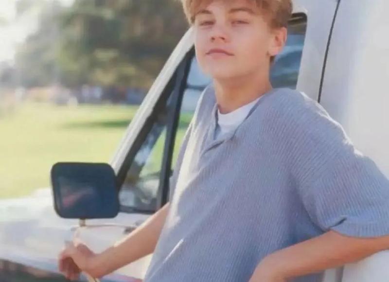 社交软件如何撩妹要微信 社交软件如何撩妹要微信