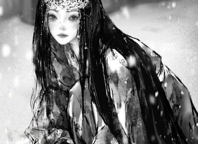 ​怎样弥补对待伴侣不当的错误行为?对待伴侣不当后如何恢复感情?