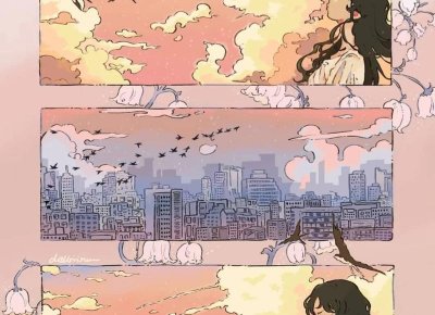 ​爱人变心了应该怎么挽回，如何挽回爱人的心？