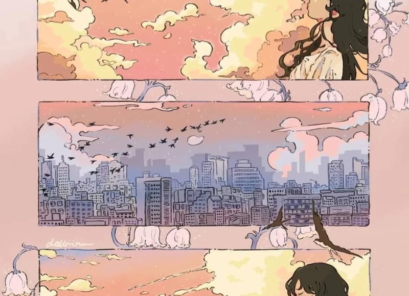 爱人变心了应该怎么挽回,如何挽回爱人的心? 爱人变心了应该怎么挽回,如何挽回爱人的心?