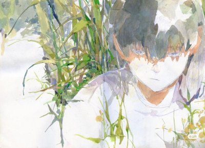 ​儿童性教育的重要性你知道吗 该如何正确进行性教育