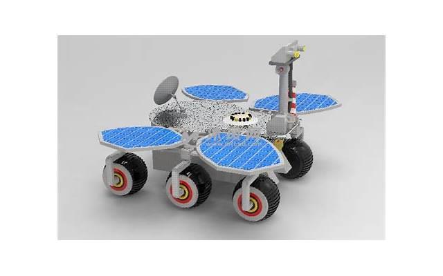 心理专家如何与婆家相处？