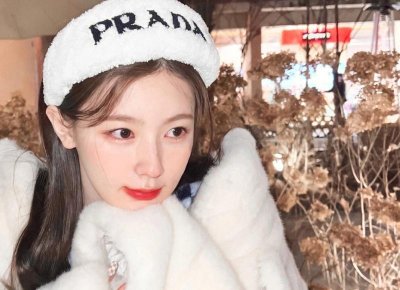 ​大龄剩女如何谈恋爱（大龄剩女相亲）