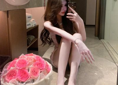 ​如何和喜欢的女生聊天？和喜欢女生的聊天技巧