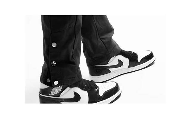 回忆的片段：如何用它们挽回你失去的爱情？