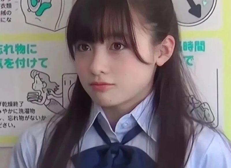 妻子出轨如何挽回丈夫，妻子出轨，如何挽回丈夫的爱？