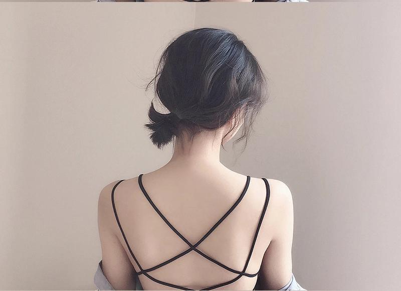 喜欢的女生失恋了如何一步步走进她的心？(喜欢的女生失恋了怎么做)