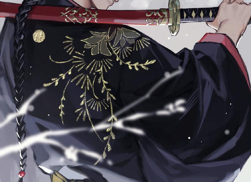 冷静期如何处理关系(冷静期过后完全不理你怎么办)