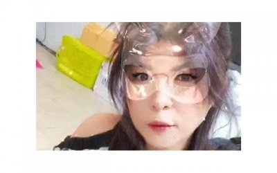 ​肚子有胀气该如何解决 怎么判断自己腹胀