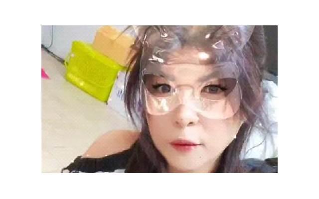 肚子有胀气该如何解决 怎么判断自己腹胀