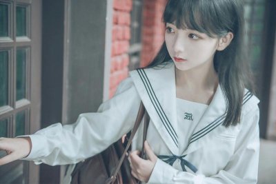 ​怎么挽回天蝎座 如何挽回天平天蝎座