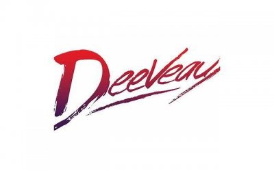 ​前戏如何找出敏感部位？