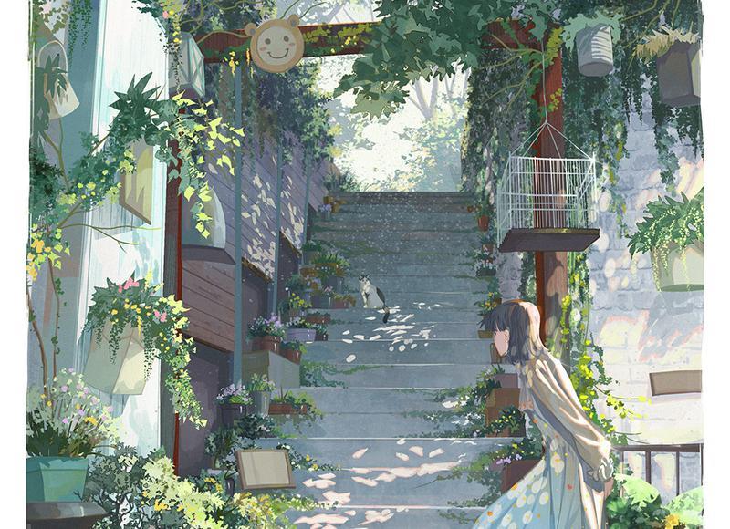 刚失恋的女生怎么追(如何追刚失恋后的女孩子可以成功)