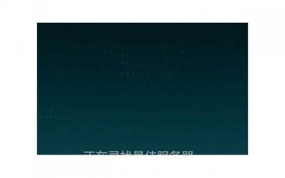 ​脾气倔的人怎么挽回，脾气倔的人如何挽回关系？