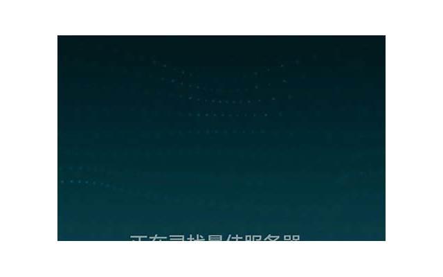 脾气倔的人怎么挽回，脾气倔的人如何挽回关系？