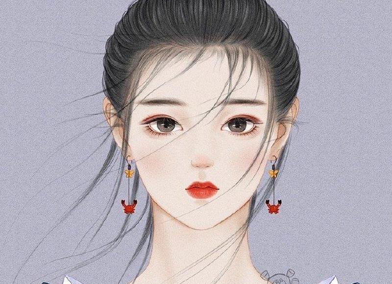 婆媳矛盾十几年了不断怎么办，婆媳矛盾十几年，该如何解决？