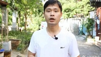 ​初代网红张全蛋：在茫茫人海中的沉浮与寻觅