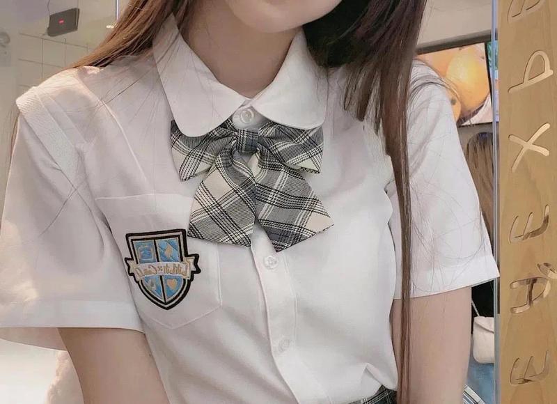 最污撩妹套路大全 湿了你才有机会