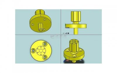 ​是你自己把天聊死的，你造吗？