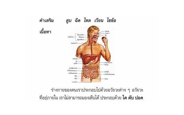 女55岁丧偶后单身