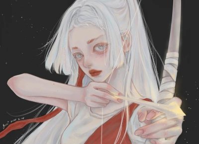 ​男女朋友吵架后的和解之道