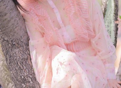 ​情侣约会去哪里？情侣约会50个最佳去处