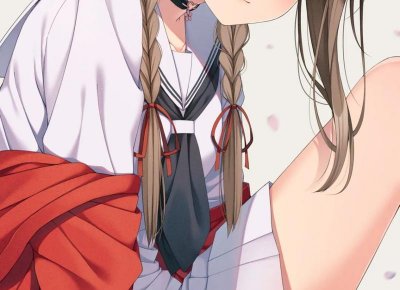 ​有没有私生子算是重婚