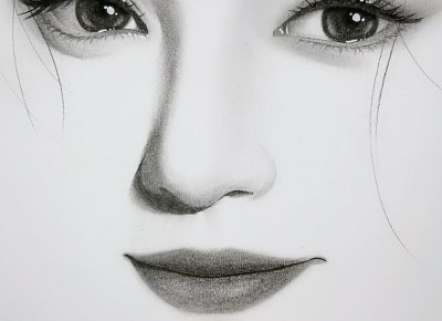 ​N个办法助你渡过难关 致表白失败的你