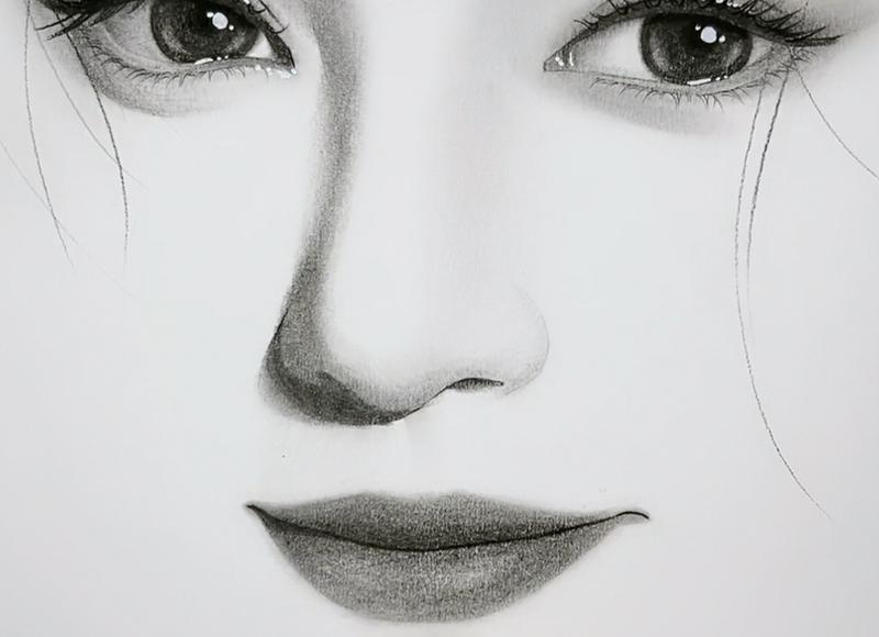 N个办法助你渡过难关 致表白失败的你