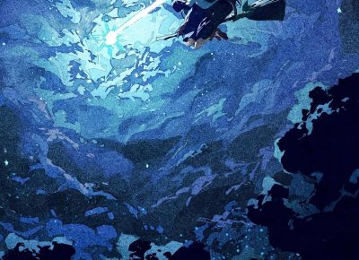 ​白肺早期可能出现的6个征兆，要警惕