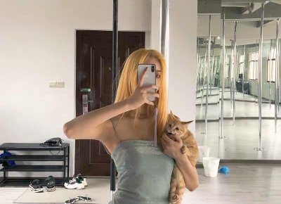 ​这4种情况不宜过性生活，小心发生意外！