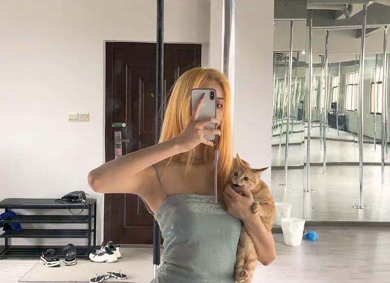 这4种情况不宜过性生活，小心发生意外！