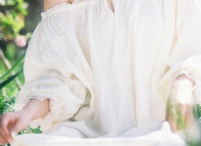 ​100种夏天的花（100种夏天的花有哪些）