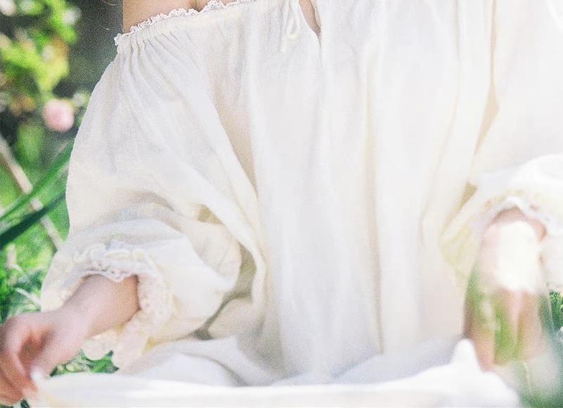 100种夏天的花（100种夏天的花有哪些）