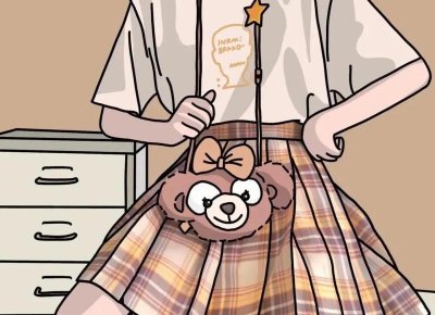 ​中国富二代排行榜（刚刚富二代排名出炉了）