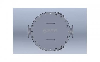 ​暗恋是一个人的事（四）
