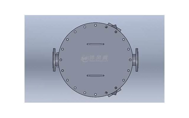 暗恋是一个人的事（四）
