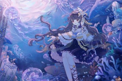 ​第29个世界精神卫生日，护佑青少年心理健康刻不容缓