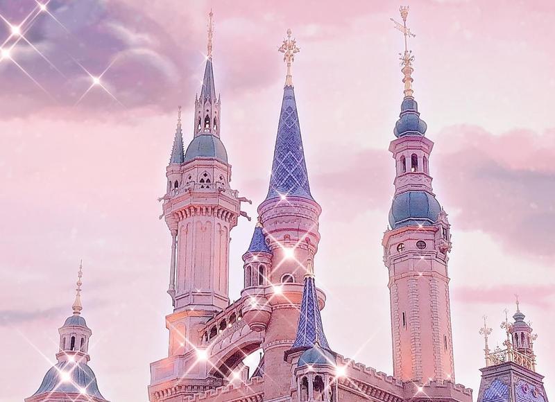 第一次约会该不该牵手