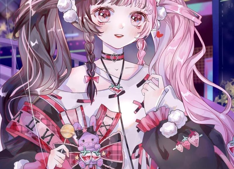 儿媳，你住我女儿的房子，就该帮她还房贷妈，我们租房住