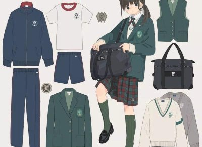 ​关于爱情的讨论英语对话