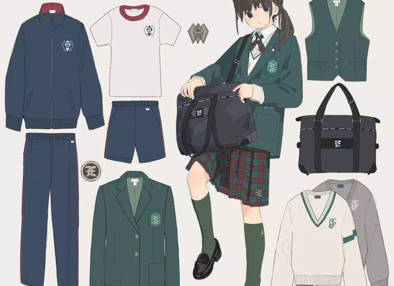 关于爱情的讨论英语对话