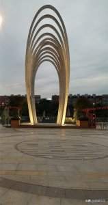 ​川北医学院能否“一战成名”，当地政府支持责无旁贷！