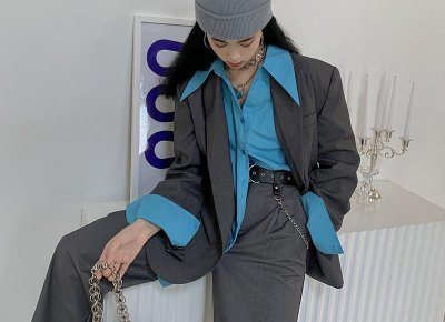 ​家庭暴力打孩子判多久的时间